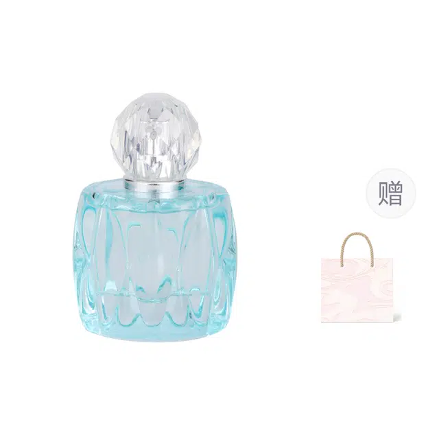 EDT