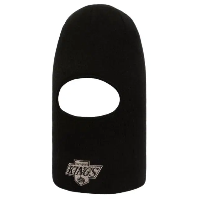 Mitchell Ness -
