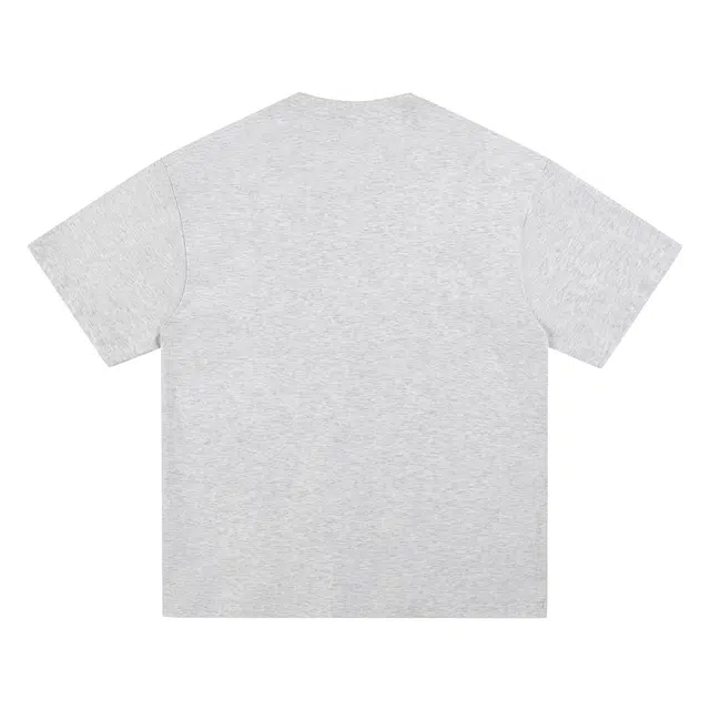 Hotwind T