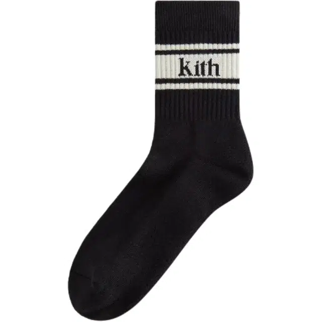 KITH 1