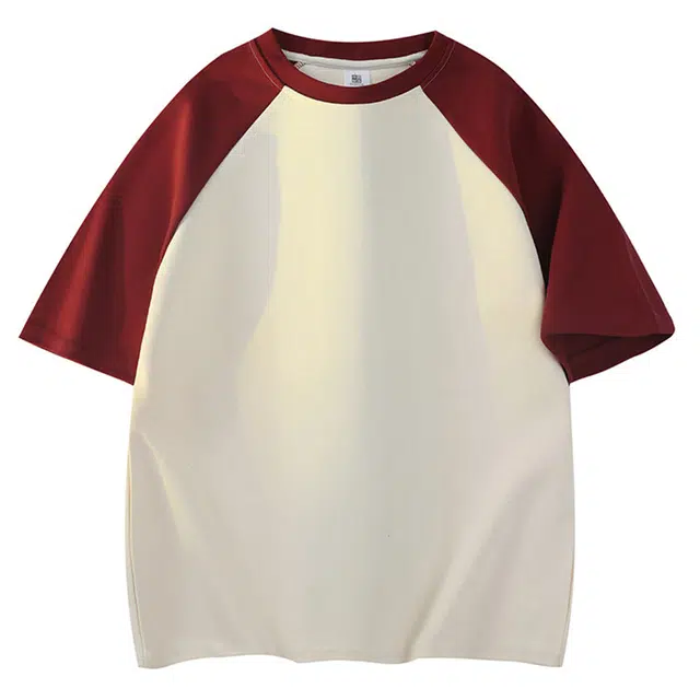 PINSCIO ZENIE T