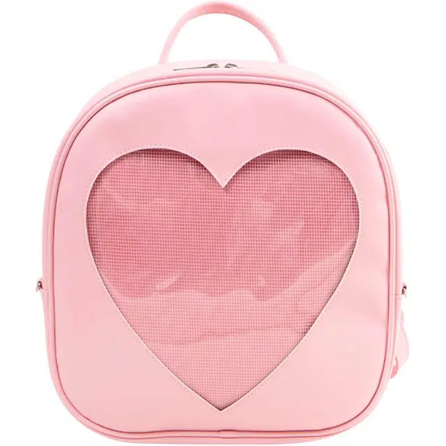THEWEGO DIY PVC