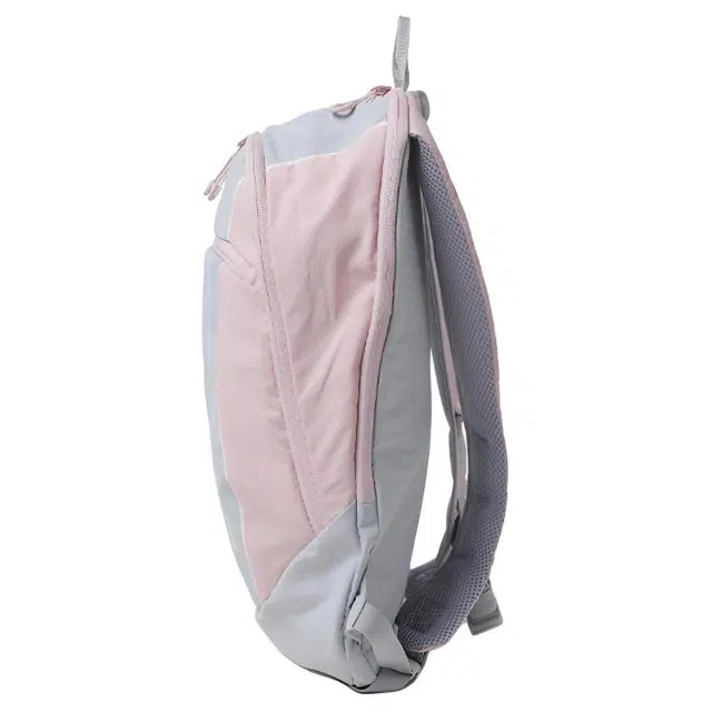 le coq sportif 12L
