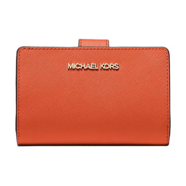 MICHAEL KORS MK