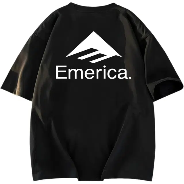 EMERICA T