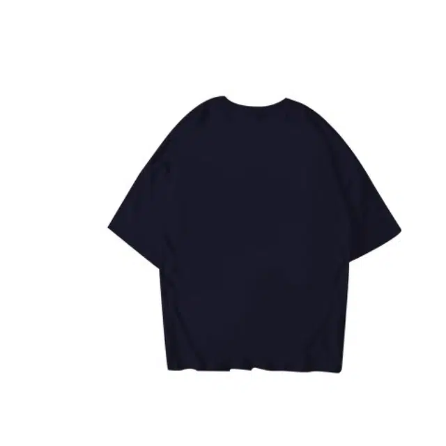NUCLEAR EXPLOSION T