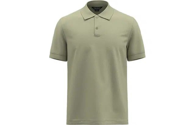 UR polo