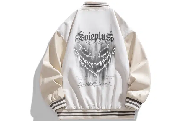 SOIEPLUS logo