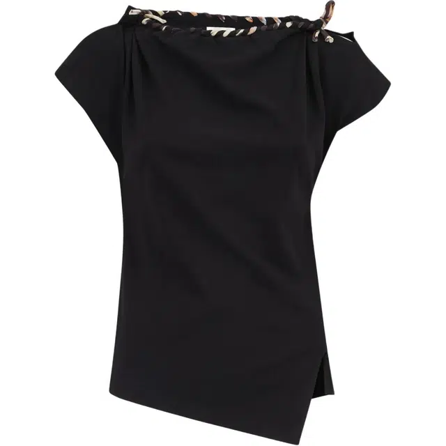 ISABEL MARANT T
