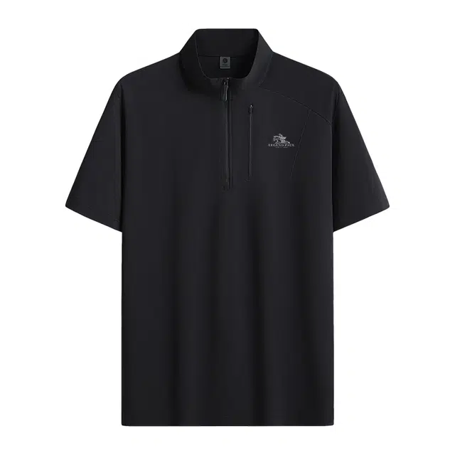 CHUAN QI BAO LUO 7APolo