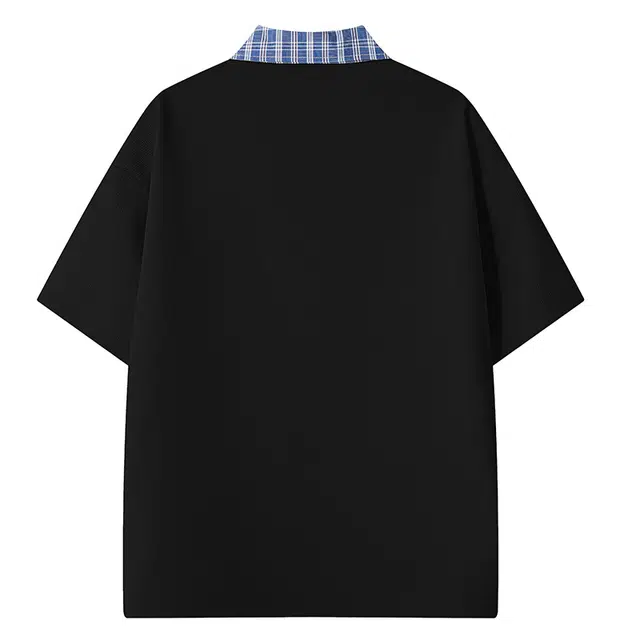 DIBINSAI STUDIO Polo