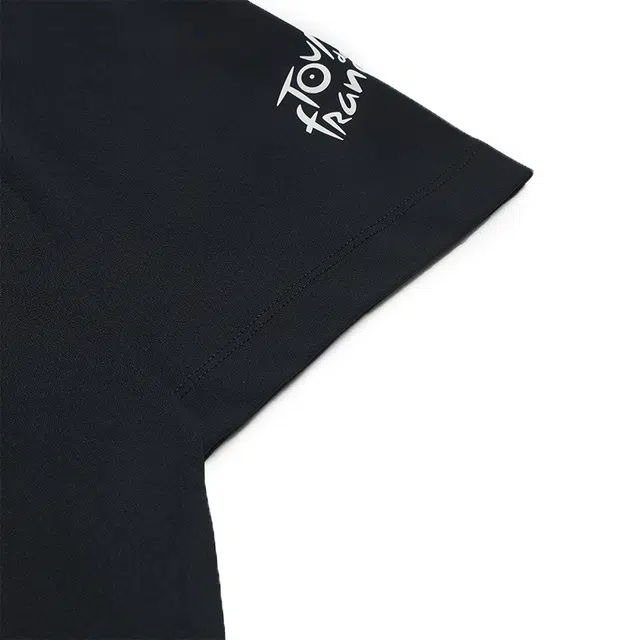 FILA URBAN EXPLORE T
