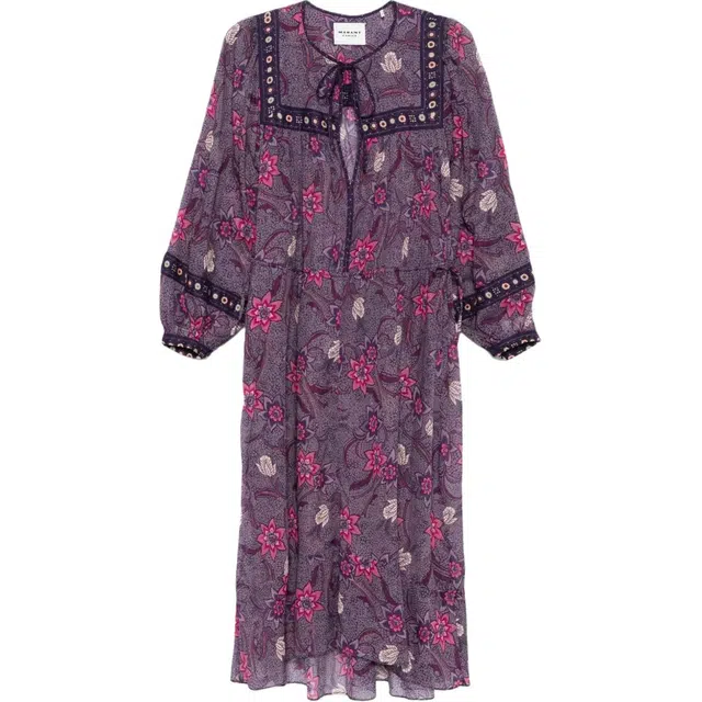 ISABEL MARANT ETOILE