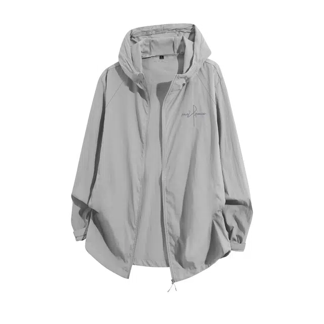 JEANSWEST LIFE UPF50+Logo