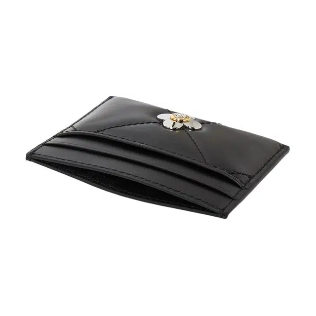 TORY BURCH Kira