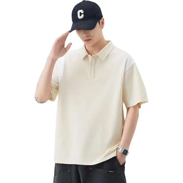 MORii Polo