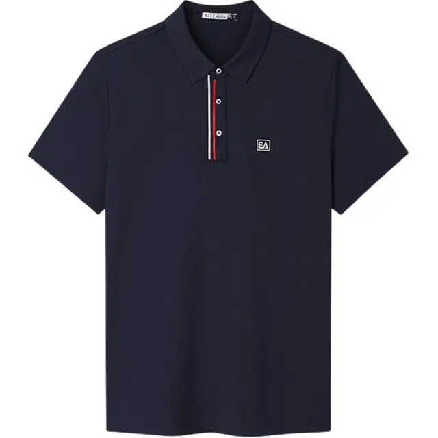 ELLE Active tPolo