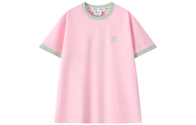 tokidoki T