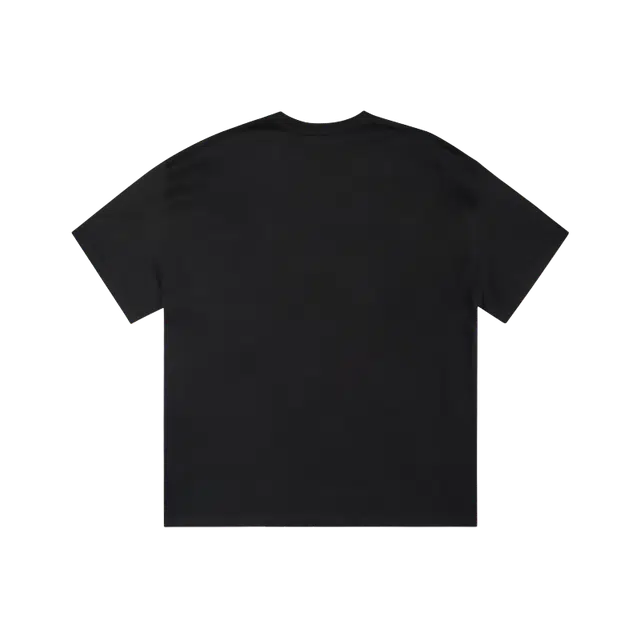 GOSNACE cleanfitT