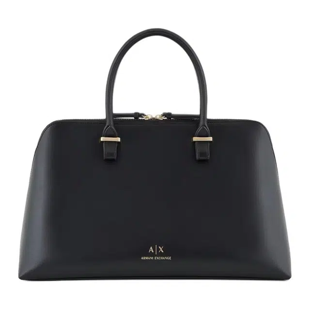 ARMANI EXCHANGEAE