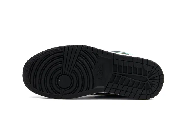 Jordan Air Jordan 1