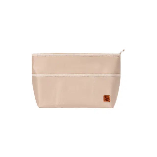 Lv OnthegoTote