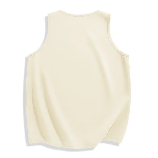 MINISO inslogoT