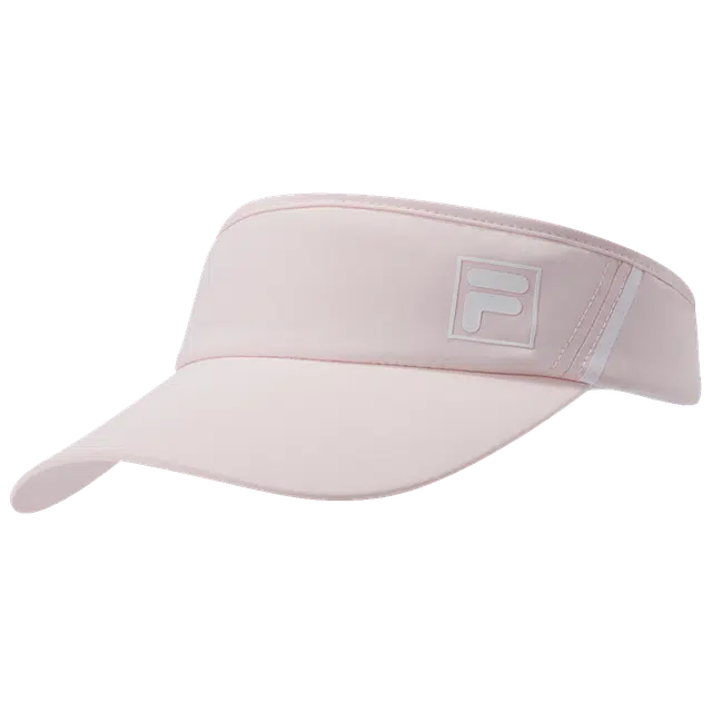 FILA KIDS