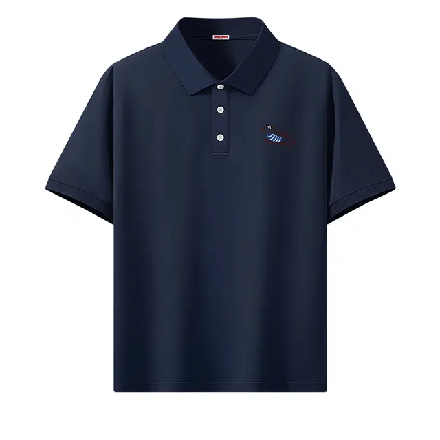TRANSFORMERS Polo