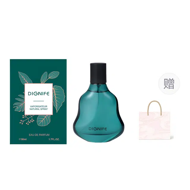 EDT 50ml