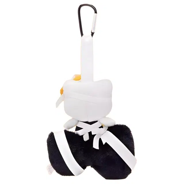 Sanrio Hello Kitty