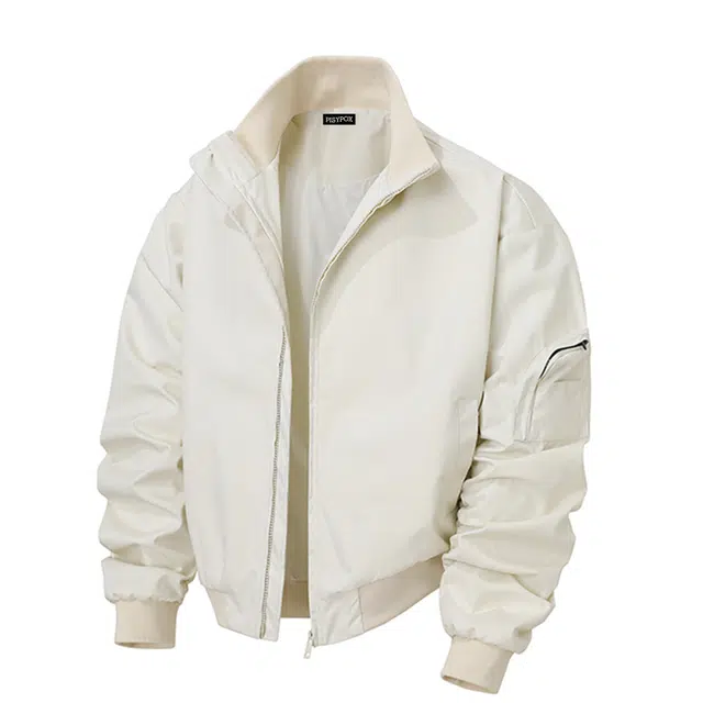 PISYPOX cleanfit