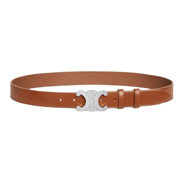 CELINE 3CM