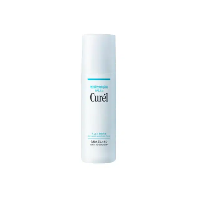 150ml