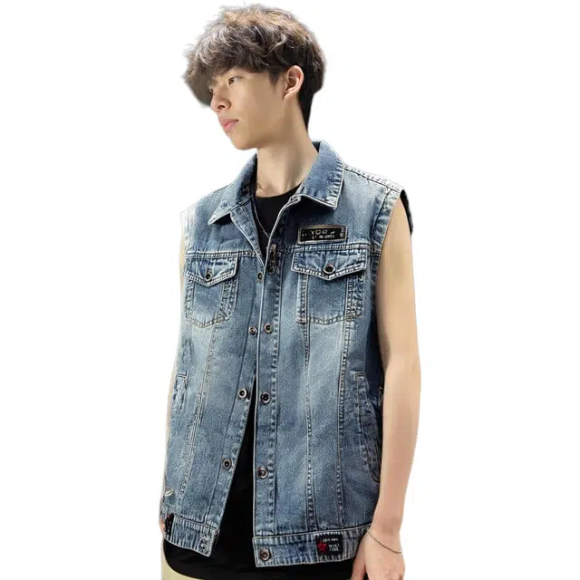 fdragon