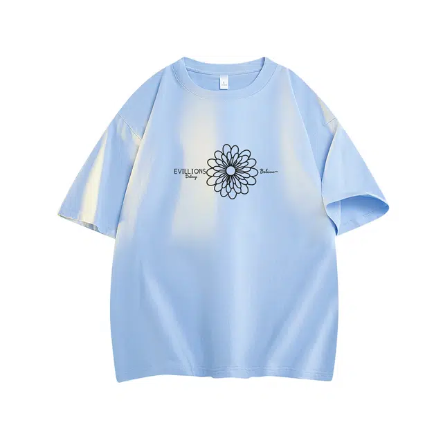 Evil lions T