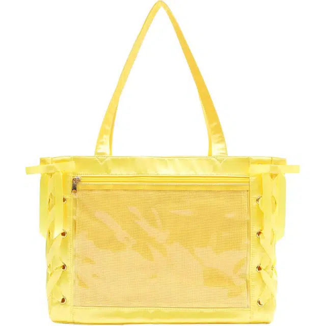 THEWEGO Tote
