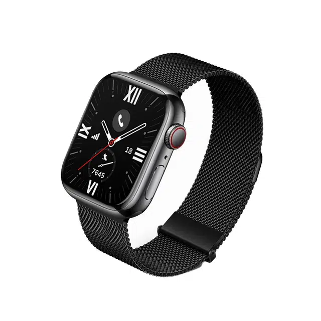 232mm Apple watch S9S8ultra2