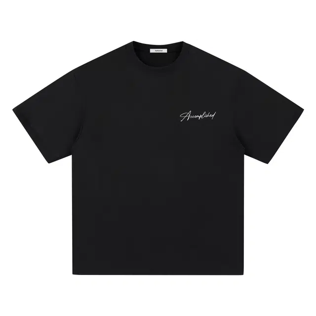 Hotwind LogoT
