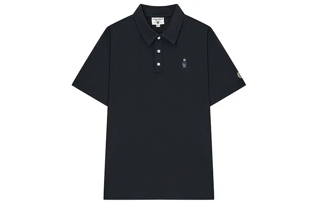 Teenie Weenie Men Polo