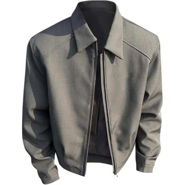 DOGANSON cleanfitoversize
