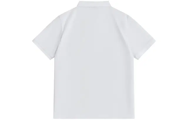 SESAME STREET LogoPoloPolo