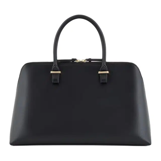 ARMANI EXCHANGEAE