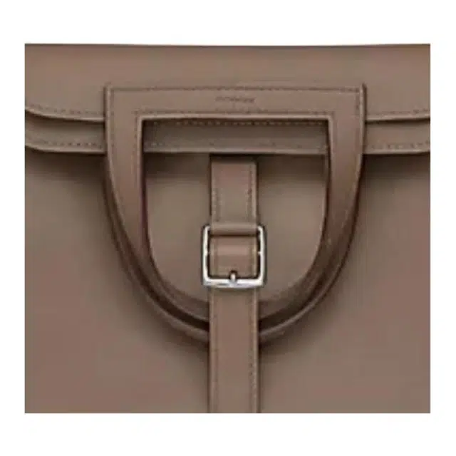 HERMES Halzan Mini Swift