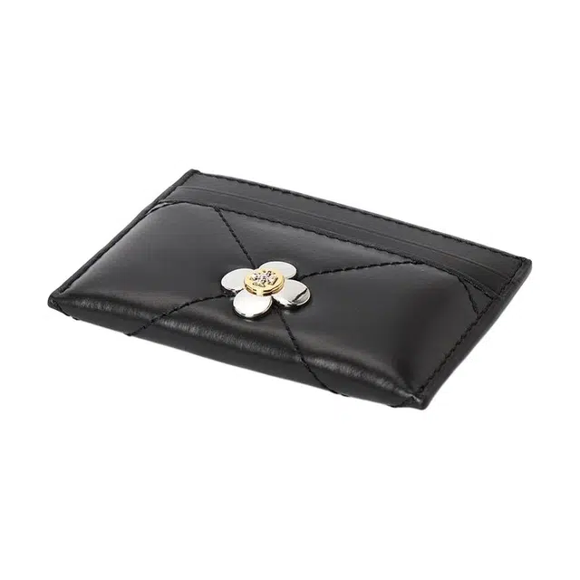 TORY BURCH Kira
