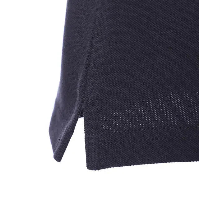 Moncler SS21 Polo