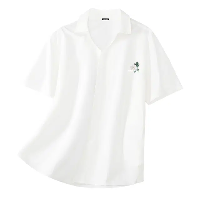 CHARLIE GOLF logoootdoversize