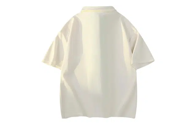 FONDLOOK Polo