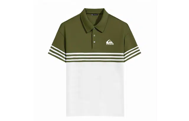 Quiksilver Polo