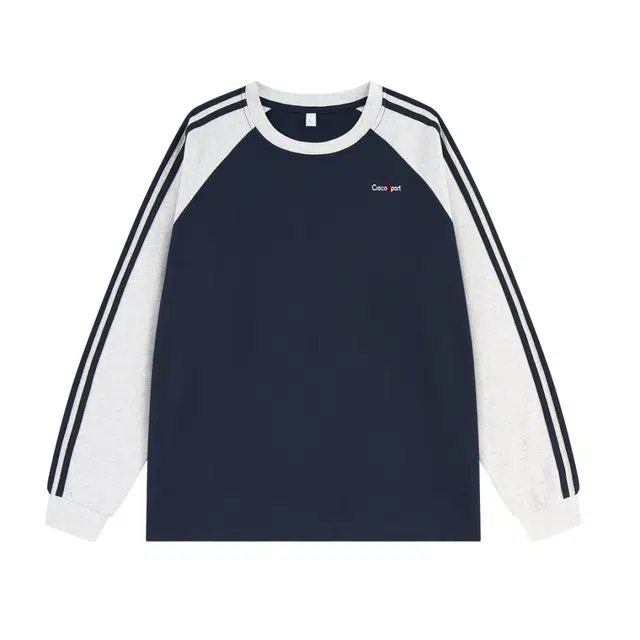CrocoSport T